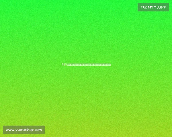 FIFA世界杯全队合影展现绿茵赛场荣耀瞬间与团结拼搏精神纪实画面集锦 FIFA世界杯全队合影展现绿茵赛场荣耀瞬间与团结拼搏精神纪实画面集锦