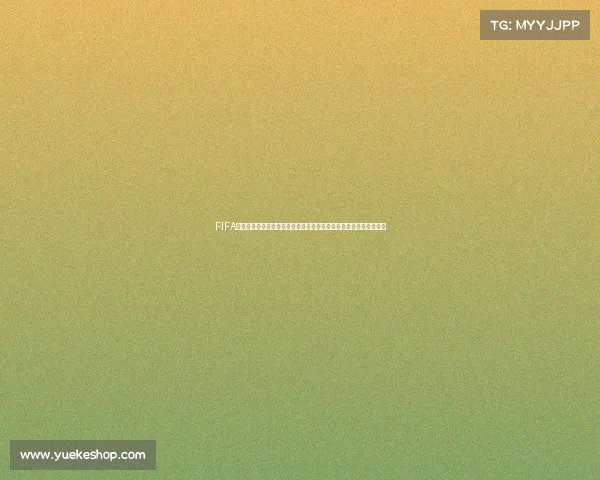 FIFA世界杯球员公告最新名单震撼发布引发全球球迷热议持续升温中关注 FIFA世界杯球员公告最新名单震撼发布引发全球球迷热议持续升温中关注