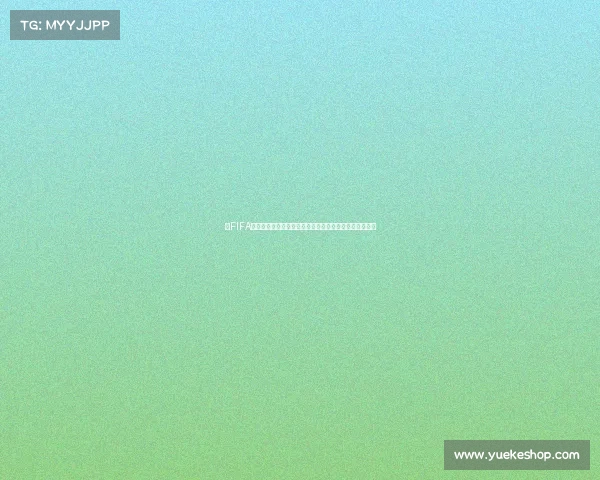 以FIFA世界杯官方网站为中心打造全新赛事资讯与观赛体验指南 以FIFA世界杯官方网站为中心打造全新赛事资讯与观赛体验指南
