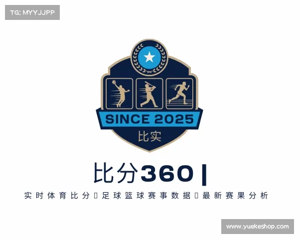 APP下载比分360 | 实时体育比分，足球篮球赛事数据，最新赛果分析